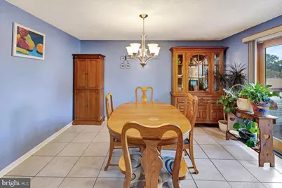 13226 Susquehanna Road, Baltimore, MD 21220 - Photo 20