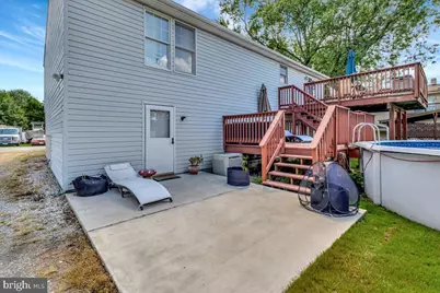 13226 Susquehanna Road, Baltimore, MD 21220 - Photo 12