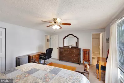 13226 Susquehanna Road, Baltimore, MD 21220 - Photo 24