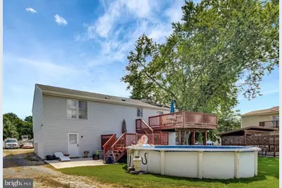 13226 Susquehanna Road, Baltimore, MD 21220 - Photo 40