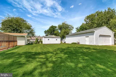 13226 Susquehanna Road, Baltimore, MD 21220 - Photo 42