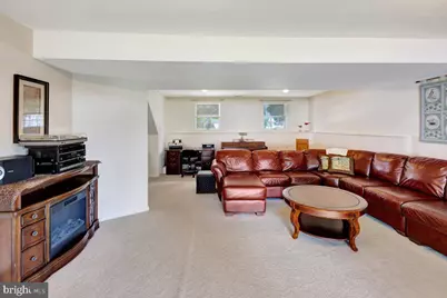 13226 Susquehanna Road, Baltimore, MD 21220 - Photo 34