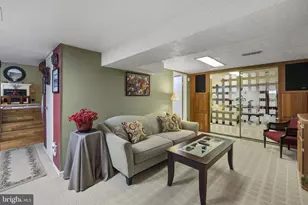 4105 Hanwell Rd, Randallstown, MD 21133 - Photo 8