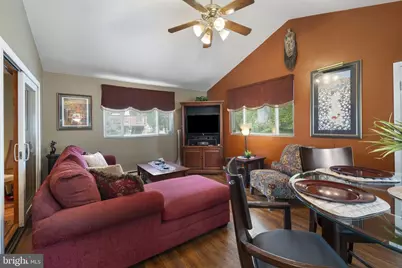 4105 Hanwell Road, Randallstown, MD 21133 - Photo 12