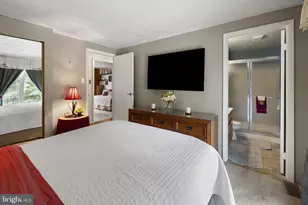 4105 Hanwell Rd, Randallstown, MD 21133 - Photo 20