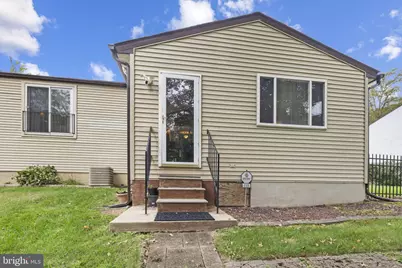 4105 Hanwell Road, Randallstown, MD 21133 - Photo 32