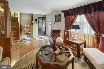 4105 Hanwell Road, Randallstown, MD 21133 - Photo 4