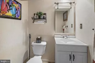 4105 Hanwell Rd, Randallstown, MD 21133 - Photo 28