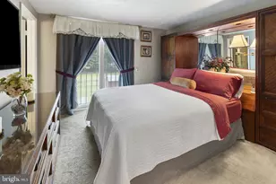 4105 Hanwell Rd, Randallstown, MD 21133 - Photo 18