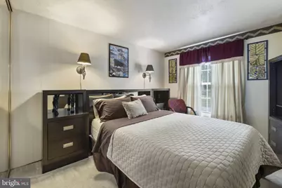 4105 Hanwell Road, Randallstown, MD 21133 - Photo 24