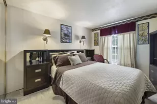 4105 Hanwell Rd, Randallstown, MD 21133 - Photo 24