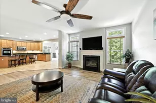 9804 Kerries Ct, Perry Hall, MD 21128 - Photo 12