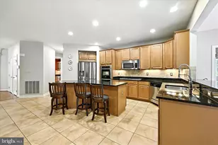 9804 Kerries Ct, Perry Hall, MD 21128 - Photo 16