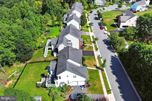 9804 Kerries Ct, Perry Hall, MD 21128 - Photo 48