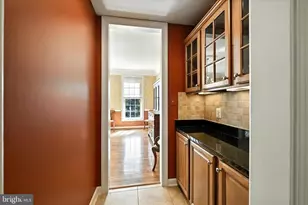 9804 Kerries Ct, Perry Hall, MD 21128 - Photo 14