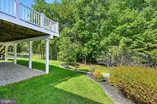 9804 Kerries Ct, Perry Hall, MD 21128 - Photo 44