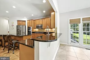 9804 Kerries Ct, Perry Hall, MD 21128 - Photo 20