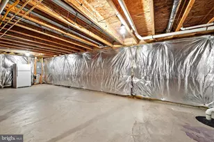 9804 Kerries Ct, Perry Hall, MD 21128 - Photo 42