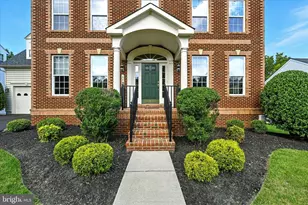 9804 Kerries Ct, Perry Hall, MD 21128 - Photo 2