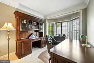 9804 Kerries Ct, Perry Hall, MD 21128 - Photo 8