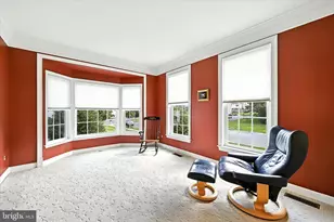 9804 Kerries Ct, Perry Hall, MD 21128 - Photo 6