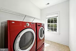 9804 Kerries Ct, Perry Hall, MD 21128 - Photo 34