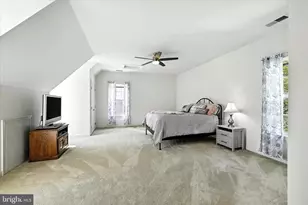 9804 Kerries Ct, Perry Hall, MD 21128 - Photo 28