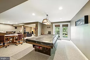 9804 Kerries Ct, Perry Hall, MD 21128 - Photo 36