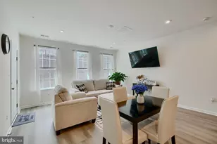 4450 Potts Ct, Owings Mills, MD 21117 - Photo 6