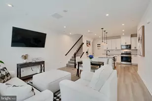 4450 Potts Ct, Owings Mills, MD 21117 - Photo 2