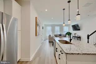 4450 Potts Ct, Owings Mills, MD 21117 - Photo 12