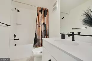 4450 Potts Ct, Owings Mills, MD 21117 - Photo 22