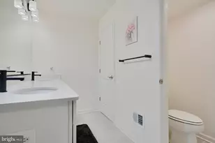 4450 Potts Ct, Owings Mills, MD 21117 - Photo 24