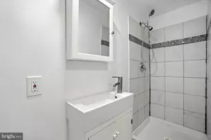 11 Torque Way, Baltimore, MD 21220 - Photo 20