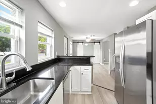 11 Torque Way, Baltimore, MD 21220 - Photo 2