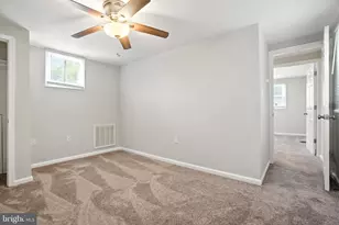 11 Torque Way, Baltimore, MD 21220 - Photo 24