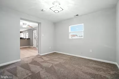 11 Torque Way, Baltimore, MD 21220 - Photo 18