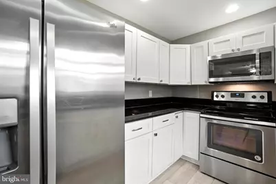 11 Torque Way, Baltimore, MD 21220 - Photo 14
