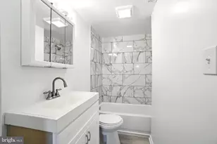 11 Torque Way, Baltimore, MD 21220 - Photo 4