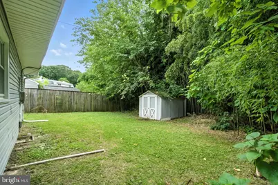 11 Torque Way, Baltimore, MD 21220 - Photo 28