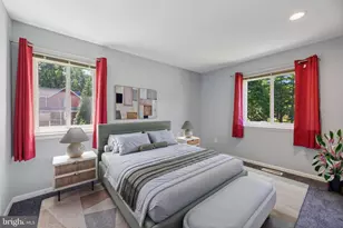 11713 Greenspring Ave, Lutherville Timonium, MD 21093 - Photo 28