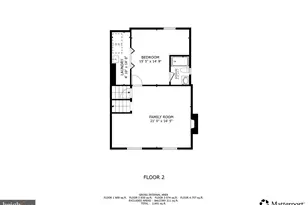11713 Greenspring Ave, Lutherville Timonium, MD 21093 - Photo 46