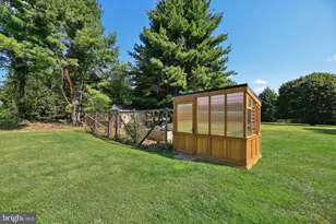 11713 Greenspring Ave, Lutherville Timonium, MD 21093 - Photo 6