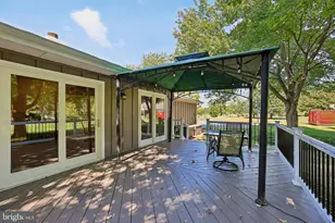 11713 Greenspring Ave, Lutherville Timonium, MD 21093 - Photo 4