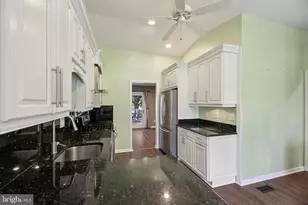 11713 Greenspring Ave, Lutherville Timonium, MD 21093 - Photo 16