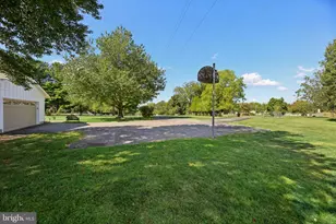 11713 Greenspring Ave, Lutherville Timonium, MD 21093 - Photo 36