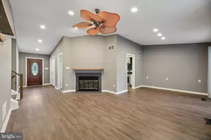 11713 Greenspring Ave, Lutherville Timonium, MD 21093 - Photo 10