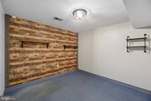 11713 Greenspring Ave, Lutherville Timonium, MD 21093 - Photo 34