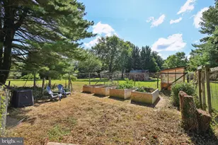 11713 Greenspring Ave, Lutherville Timonium, MD 21093 - Photo 8