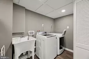 11713 Greenspring Ave, Lutherville Timonium, MD 21093 - Photo 22